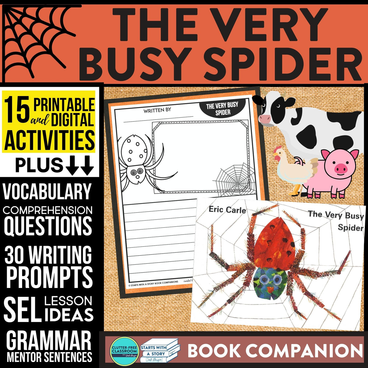 How to teach Verbs - Primary Grammar with FREE activities — Keeping My  Kiddo Busy