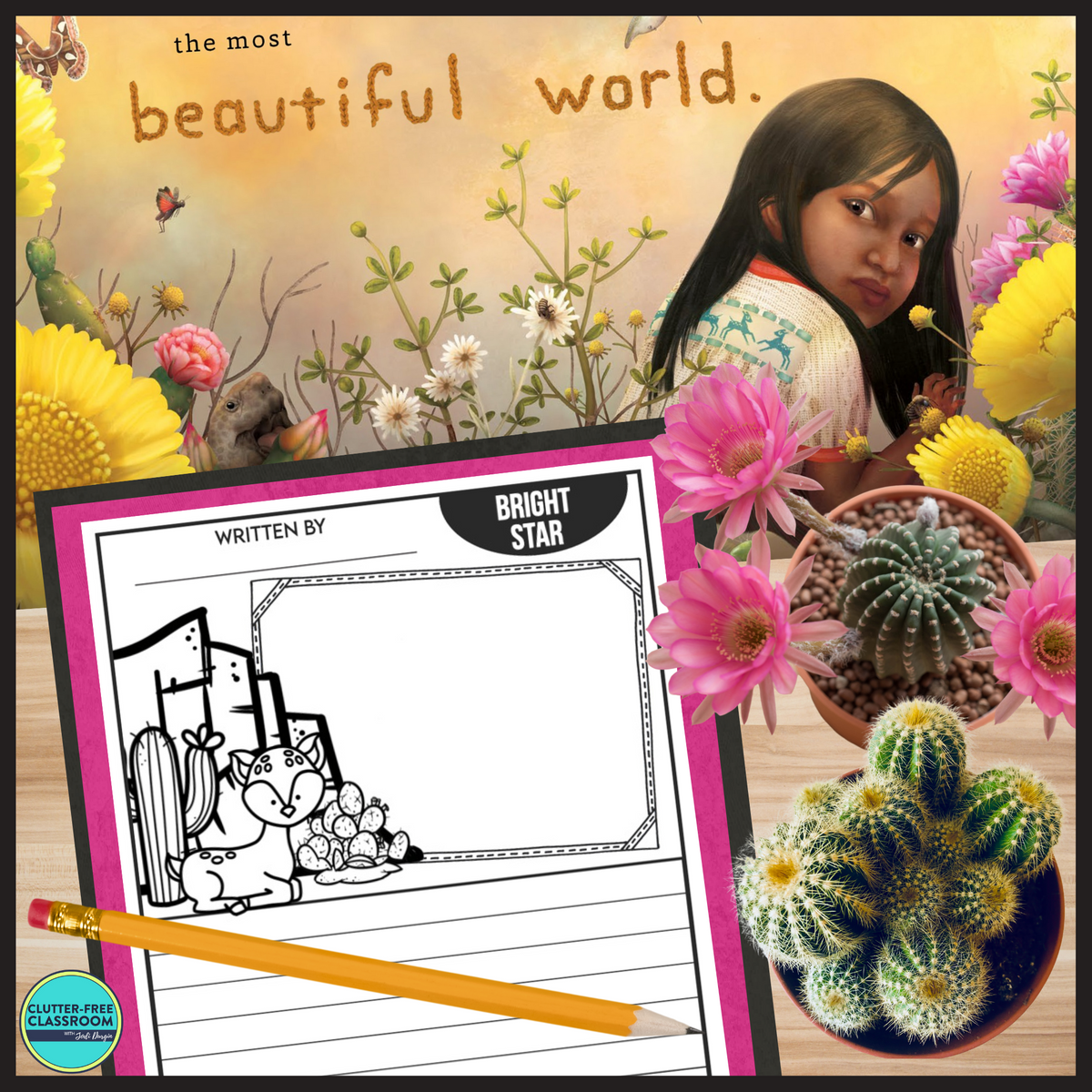 Image showcasing How to Create a Plan for Decluttering: Steps to Successfully Declutter ...