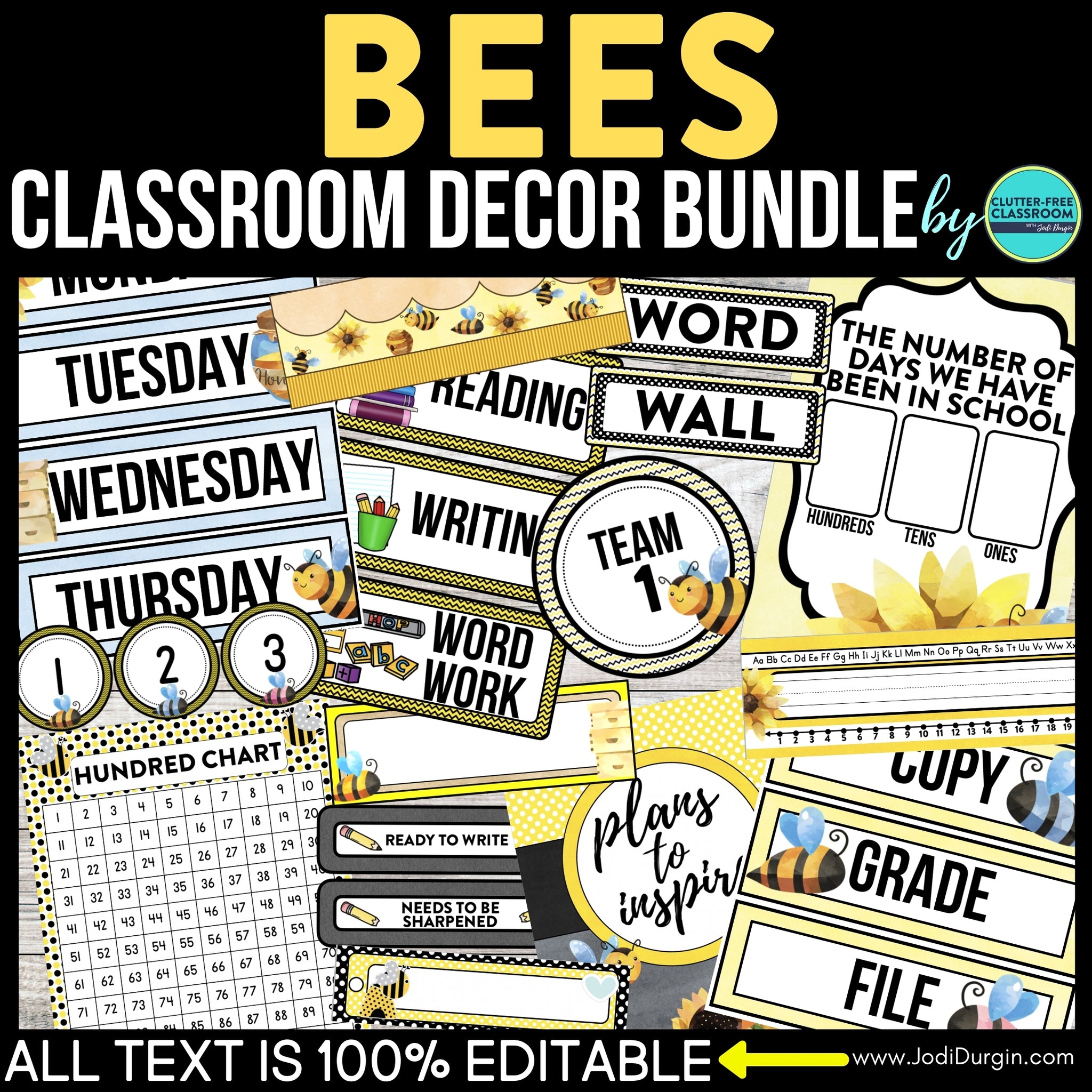 https://clutterfreeclassroomstore.com/cdn/shop/products/bumble-honey-bee-themed-classroom-decor-packet_1024x1024@2x.jpg?v=1618421153