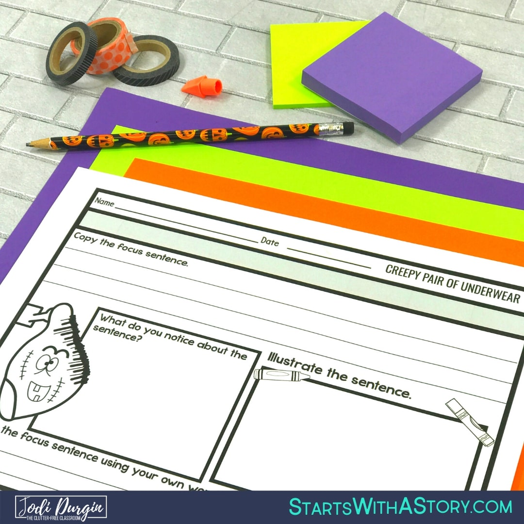 creepy-pair-of-underwear-activities-and-lesson-plan-ideas-clutter-free-classroom-store