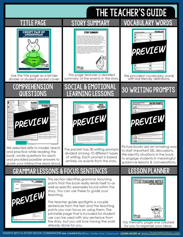 creepy-pair-of-underwear-activities-and-lesson-plan-ideas-clutter-free-classroom-store