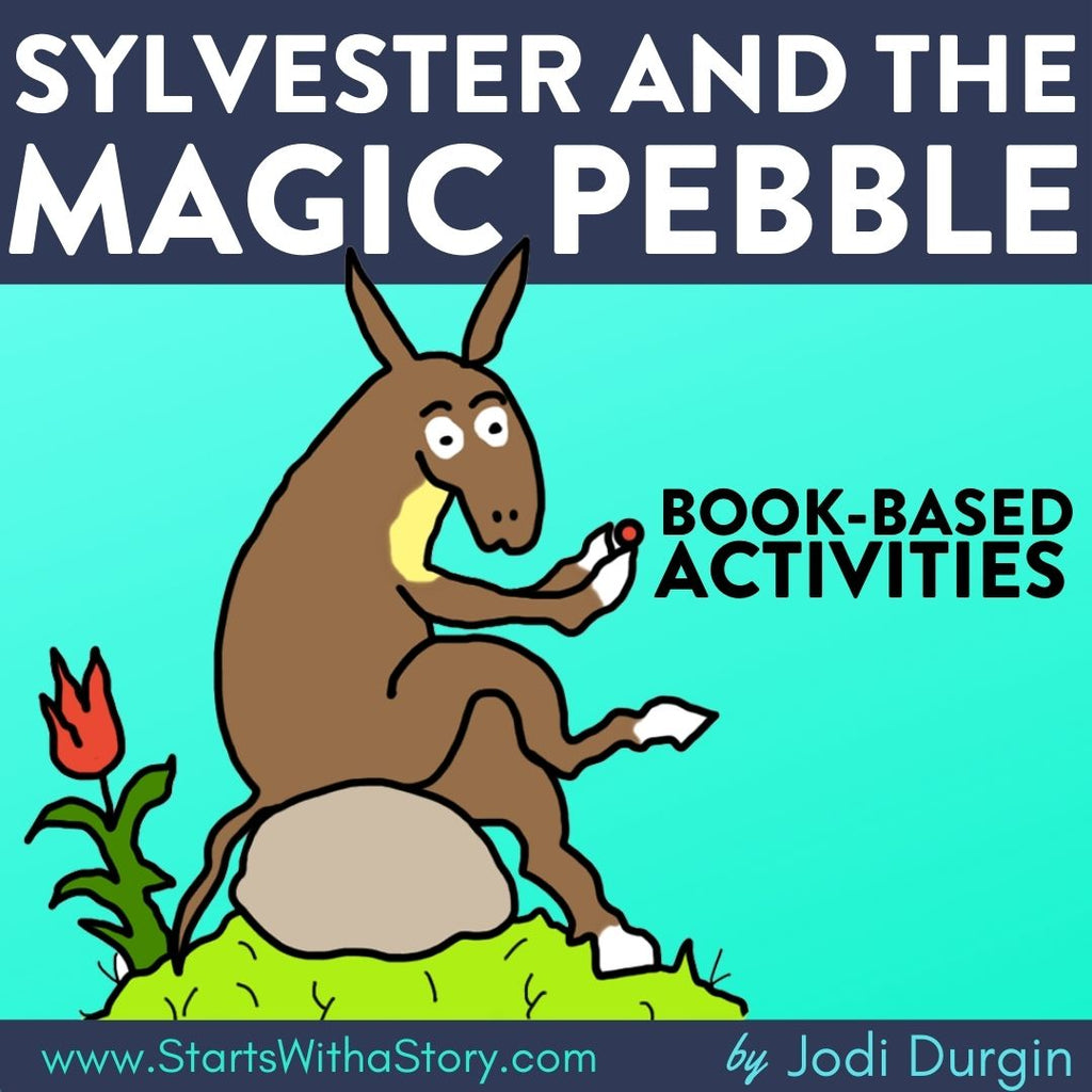 sylvester-and-the-magic-pebble-activities-lesson-plans-worksheets_1024x1024.jpg?v=1632437821